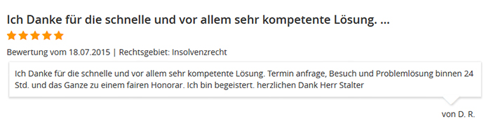 Kanzlei_Bewertung.jpg