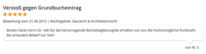 Kanzlei_Bewertung_1.jpg