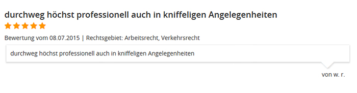 Kanzlei_Bewertung_2.jpg