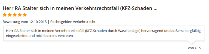 Kanzlei_Bewertung_3.jpg